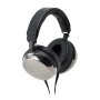 Kõrvaklapid Audio-Technica ATH-AP2000Ti - Pilt 4 / thumb
