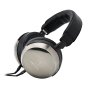 Kõrvaklapid Audio-Technica ATH-AP2000Ti - Pilt 5 / thumb