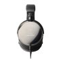 Kõrvaklapid Audio-Technica ATH-AP2000Ti - Pilt 6 / thumb