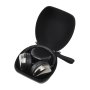 Kõrvaklapid Audio-Technica ATH-AP2000Ti - Pilt 7 / thumb