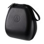 Kõrvaklapid Audio-Technica ATH-AP2000Ti - Pilt 8 / thumb