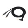 Kõrvaklapid Audio-Technica ATH-AP2000Ti - Pilt 9 / thumb