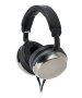 Kõrvaklapid Audio-Technica ATH-AP2000Ti - Pilt 1 / thumb