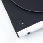 Vinüülplaadi mängija Audio-Technica AT-LP60XBT (White) Bluetooth - Pilt 5 / thumb