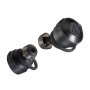 Bluetooth kõrvaklapid Audio-Technica ATH-CKS5TW - Pilt 2 / thumb