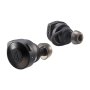 Bluetooth kõrvaklapid Audio-Technica ATH-CKS5TW - Pilt 3 / thumb