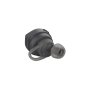Bluetooth kõrvaklapid Audio-Technica ATH-CKS5TW - Pilt 4 / thumb
