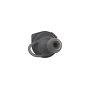 Bluetooth kõrvaklapid Audio-Technica ATH-CKS5TW - Pilt 5 / thumb