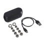 Bluetooth kõrvaklapid Audio-Technica ATH-CKS5TW - Pilt 6 / thumb