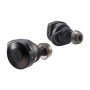 Bluetooth kõrvaklapid Audio-Technica ATH-CKS5TW - Pilt 1 / thumb
