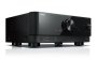 5.2 Kodukino ressiiver Yamaha RX-V4A MusicCast - Pilt 2 / thumb