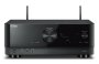5.2 Kodukino ressiiver Yamaha RX-V4A MusicCast - Pilt 3 / thumb