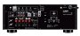 5.2 Kodukino ressiiver Yamaha RX-V4A MusicCast - Pilt 4 / thumb