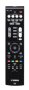 5.2 Kodukino ressiiver Yamaha RX-V4A MusicCast - Pilt 5 / thumb