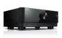 5.2 Kodukino ressiiver Yamaha RX-V4A MusicCast - Pilt 1 / thumb