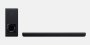Soundbar Yamaha YAS-209 - Pilt 3 / thumb