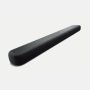Soundbar Yamaha YAS-209 - Pilt 4 / thumb