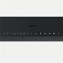 Soundbar Yamaha YAS-209 - Pilt 5 / thumb