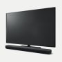 Soundbar Yamaha YAS-209 - Pilt 7 / thumb