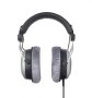 Kõrvaklapid Beyerdynamic DT-880 Edition (250 oomi) - Pilt 3 / thumb