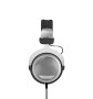 Kõrvaklapid Beyerdynamic DT-880 Edition (250 oomi) - Pilt 4 / thumb