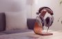 Kõrvaklapid Beyerdynamic DT-880 Edition (250 oomi) - Pilt 7 / thumb