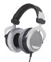 Kõrvaklapid Beyerdynamic DT-880 Edition (32 oomi) - Pilt 1 / thumb