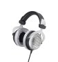 Kõrvaklapid Beyerdynamic DT-990 Edition (600 oomi) - Pilt 2 / thumb