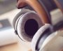 Kõrvaklapid Beyerdynamic DT-990 Edition (600 oomi) - Pilt 6 / thumb