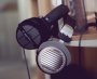 Kõrvaklapid Beyerdynamic DT-990 Edition (600 oomi) - Pilt 7 / thumb