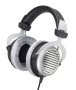 Kõrvaklapid Beyerdynamic DT-990 Edition (600 oomi) - Pilt 1 / thumb