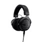 Kõrvaklapid Beyerdynamic DT-1990 PRO - Pilt 2 / thumb