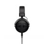 Kõrvaklapid Beyerdynamic DT-1990 PRO - Pilt 3 / thumb