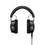 Kõrvaklapid Beyerdynamic DT-1990 PRO - Pilt 4 / thumb