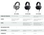 Kõrvaklapid Beyerdynamic DT-1990 PRO - Pilt 5 / thumb