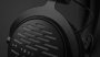 Kõrvaklapid Beyerdynamic DT-1990 PRO - Pilt 7 / thumb