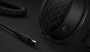 Kõrvaklapid Beyerdynamic DT-1990 PRO - Pilt 8 / thumb