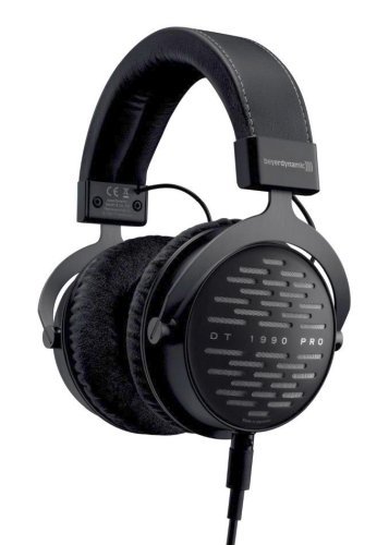 Kõrvaklapid Beyerdynamic DT-1990 PRO - Pilt 1 / 500px