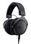 Kõrvaklapid Beyerdynamic DT-1990 PRO - Pilt 1 / thumb