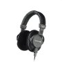 Kõrvaklapid Beyerdynamic DT-250 PRO (250 oomi) - Pilt 2 / thumb