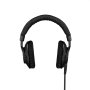 Kõrvaklapid Beyerdynamic DT-250 PRO (250 oomi) - Pilt 3 / thumb