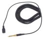 Kõrvaklapid Beyerdynamic DT-250 PRO (250 oomi) - Pilt 5 / thumb