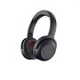 Bluetooth kõrvaklapid Beyerdynamic Lagoon ANC Traveller - Pilt 2 / thumb