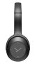 Bluetooth kõrvaklapid Beyerdynamic Lagoon ANC Traveller - Pilt 3 / thumb