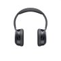 Bluetooth kõrvaklapid Beyerdynamic Lagoon ANC Traveller - Pilt 4 / thumb