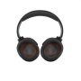 Bluetooth kõrvaklapid Beyerdynamic Lagoon ANC Traveller - Pilt 5 / thumb