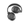 Bluetooth kõrvaklapid Beyerdynamic Lagoon ANC Traveller - Pilt 6 / thumb
