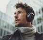 Bluetooth kõrvaklapid Beyerdynamic Lagoon ANC Traveller - Pilt 7 / thumb