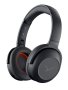 Bluetooth kõrvaklapid Beyerdynamic Lagoon ANC Traveller - Pilt 1 / thumb