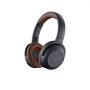 Bluetooth kõrvaklapid Beyerdynamic Lagoon ANC Explorer - Pilt 2 / thumb